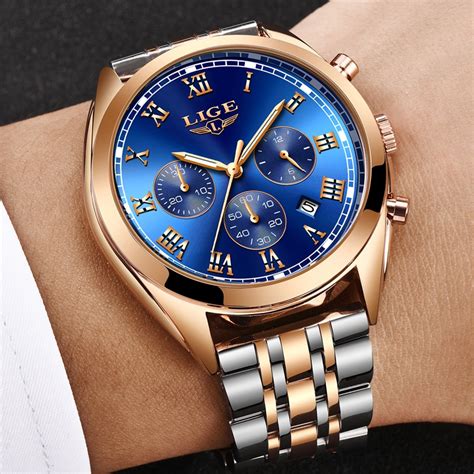 luxury mens watch|luxury expensive watches for men.